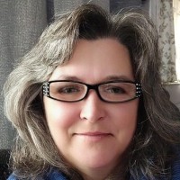 Jennifer Leonard