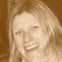 Marit Gilbert