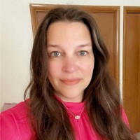 Beth Buster