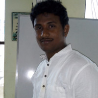 KAMAL KUMAR