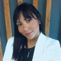 Isabella Mojoni