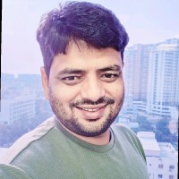 Rabindranath Mahatha