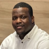 Ikeaba Ebubechukwu