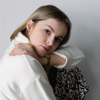Zhanna Saroka