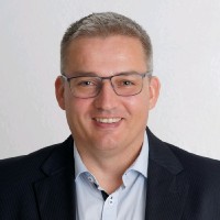Philipp Gübeli