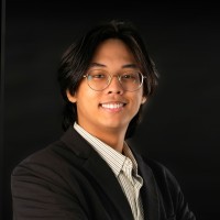 William Hoang