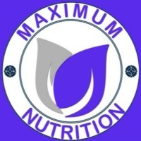 Maximum Nutrition