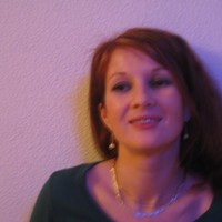 Julia Antonova