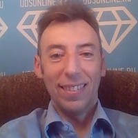 Александр Логвинов