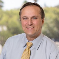 Jeffrey C. De Francisco, JD LLM