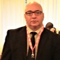 Stefano Tutino Graneri