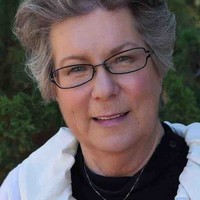 Carolyn Dowell
