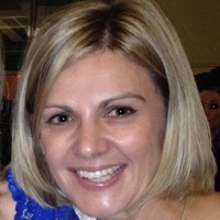 Monique Morris