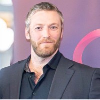 Ben Cooper