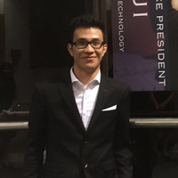 Davis Fung