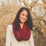 Sarah Raney