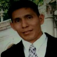 Cesar Cruz