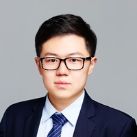 Zonghao Wang