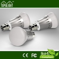 Lucia Topulight