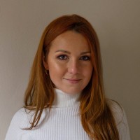 Cristina Batlle Luis