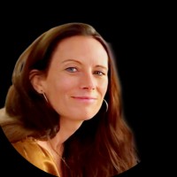 Christiane Cordes