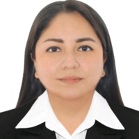 Karen Ruiz Diaz