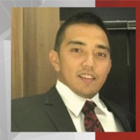 Adam Vincent Tio-Ong Cpeng Rpeq