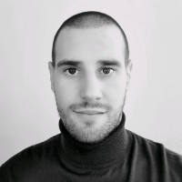 Fabiano Strupler