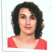 Marta Pasotti
