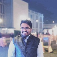 Suraj Ashoka