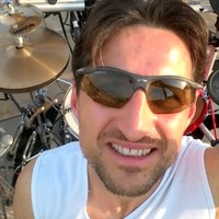 Vanni Alghisi