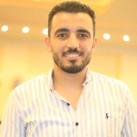 Ebrahem Soliman