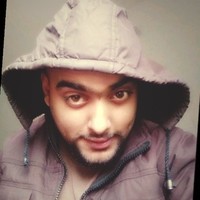 MAYANK KUMAR MISHRA