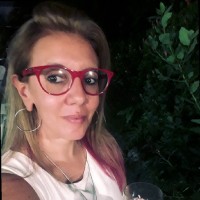 María Fernanda Tufaro