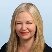 Stephanie Abbott