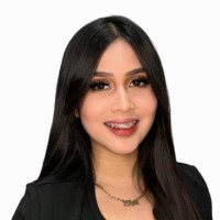 Maria Patricia Zamuco