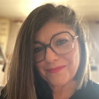 Nathalie Baptista