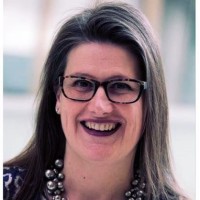 Amelia Binns