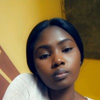 Fisayo Rhoda