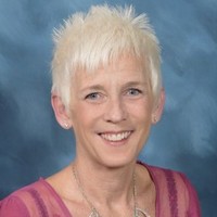 Claire Davis