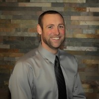 Joshua Heller