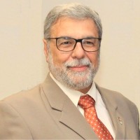 Paulo Americo Reis