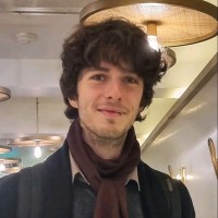 Umut Bülbül