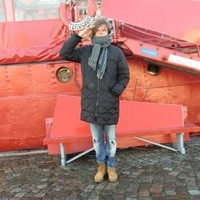Сергей Гилёв