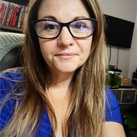 Jess Sigmund
