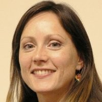 Sabine Piteira Grouard