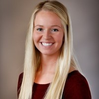 Amanda Haack