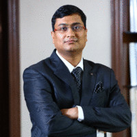 Tushar Sharma