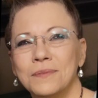 Cindy Salome-Agosto