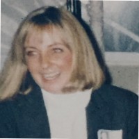 Denise Tomaino